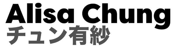 Alisa Chung