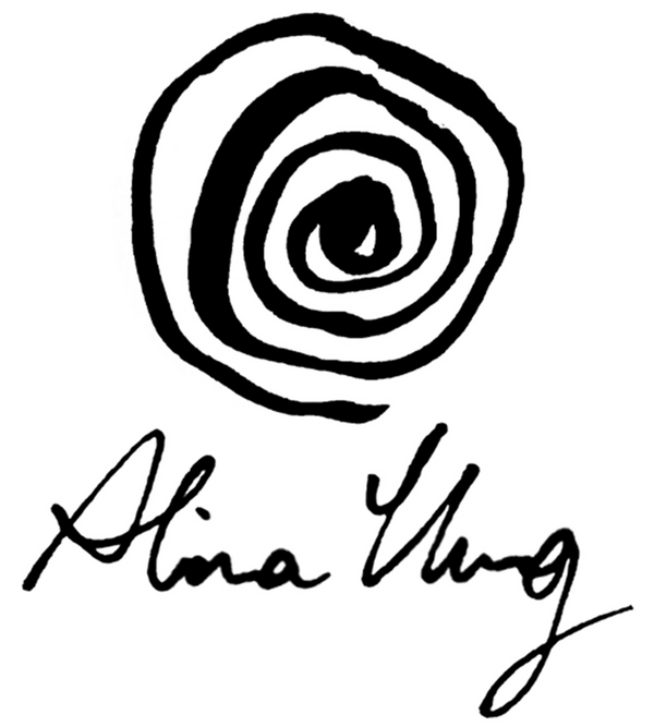 Alisa Chung